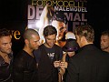theclub (21)